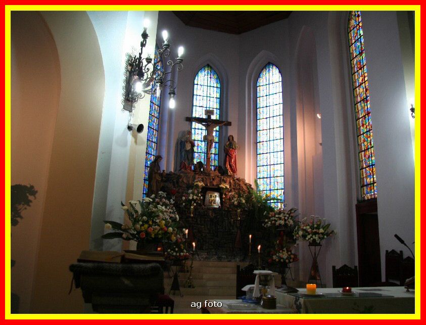 Ecuador 050_tn.jpg